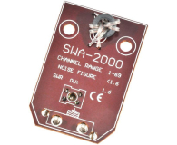 DPM SOLID Wzmacniacz antenowy BMSWA2000 - 1457820 - zdjęcie 1